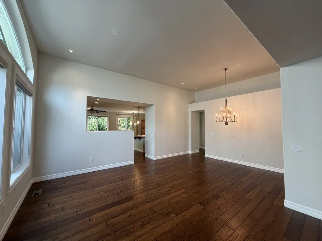12018 Big Leaf Way NE, Redmond, WA 98053
