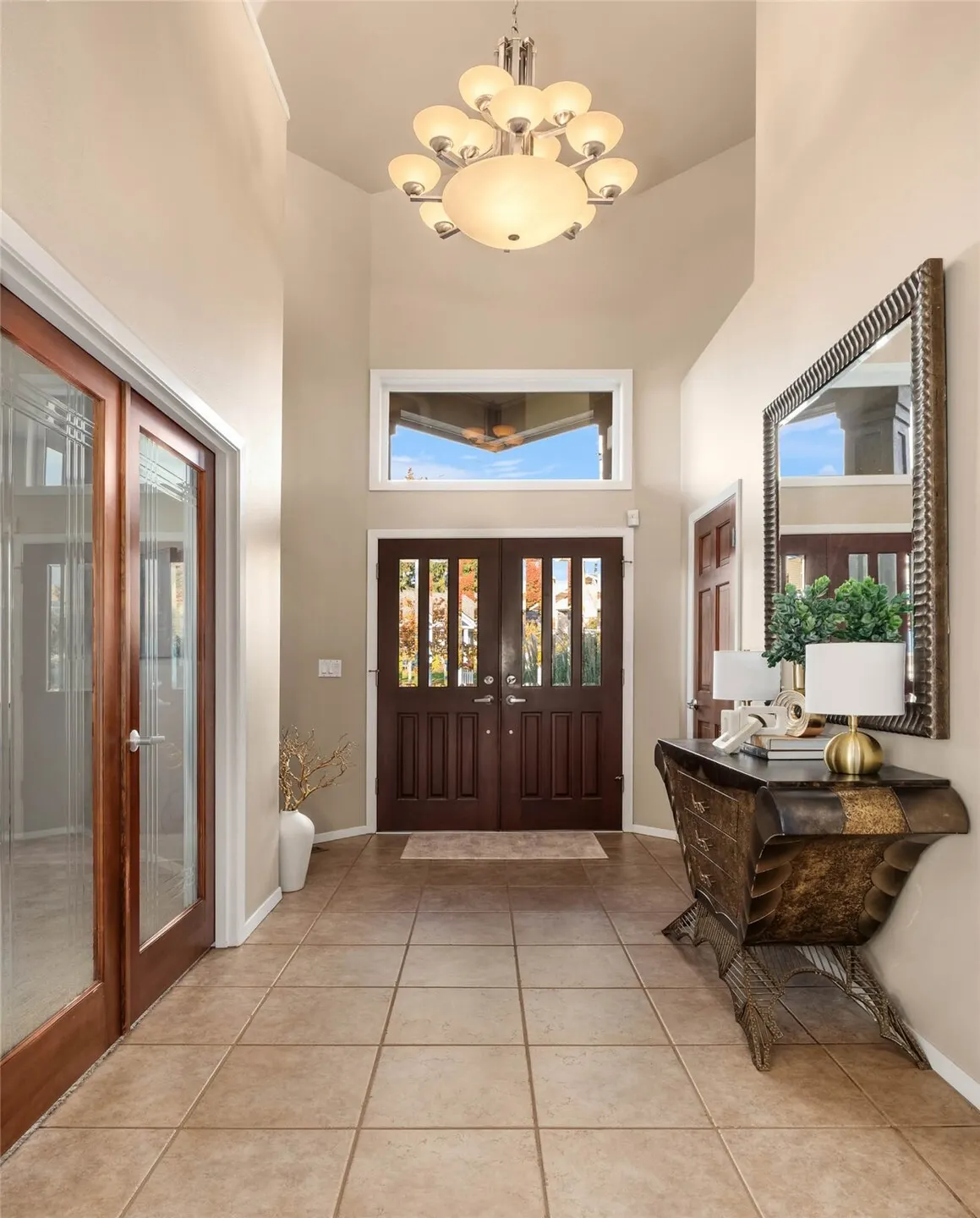 701 N 30th Street , Renton, WA 98056