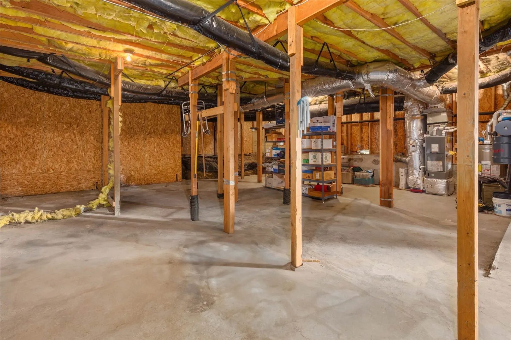 701 N 30th Street , Renton, WA 98056