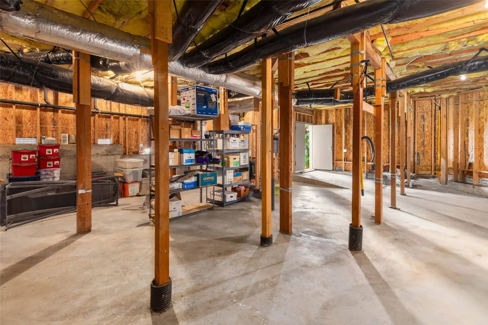 701 N 30th Street , Renton, WA 98056