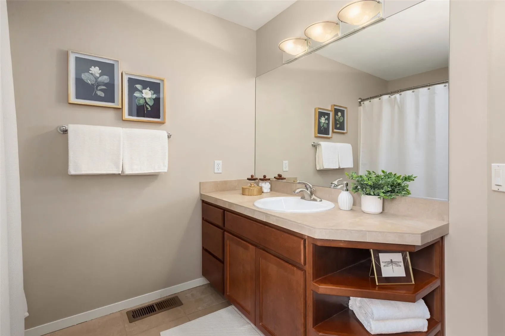 701 N 30th Street , Renton, WA 98056