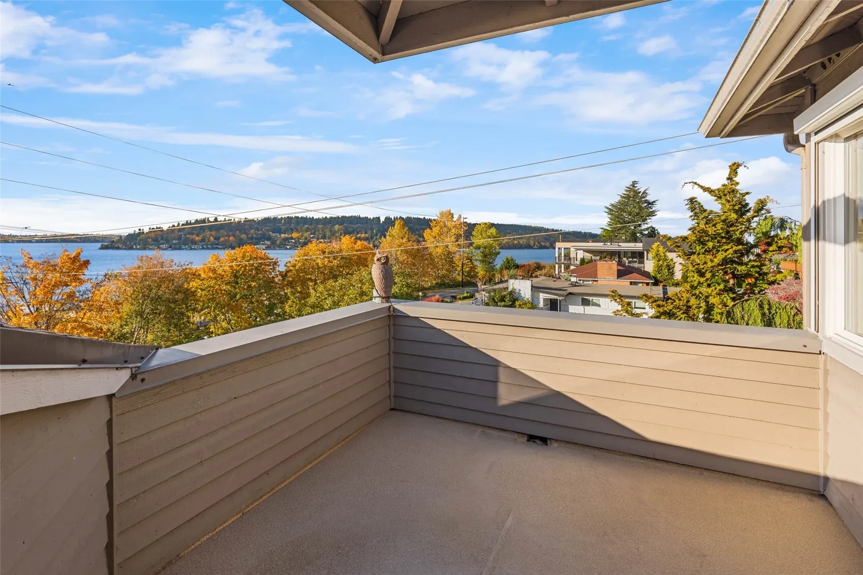 701 N 30th Street , Renton, WA 98056