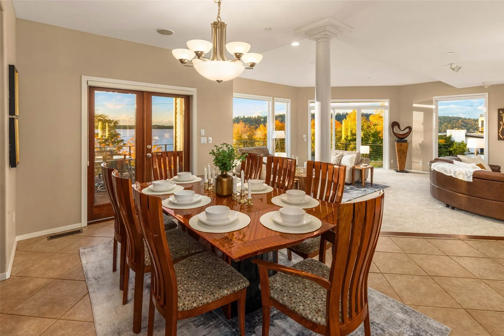 701 N 30th Street , Renton, WA 98056