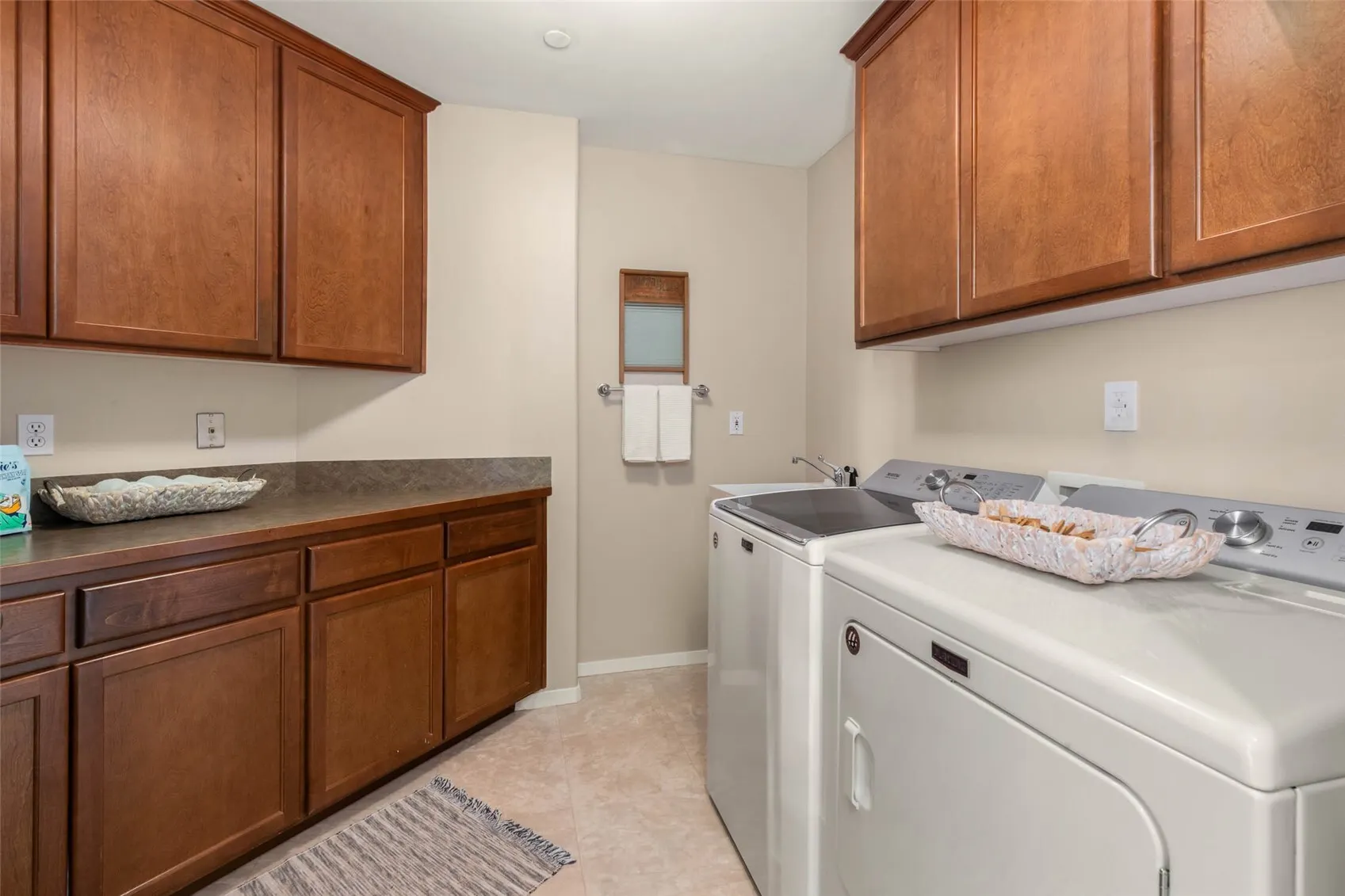 701 N 30th Street , Renton, WA 98056