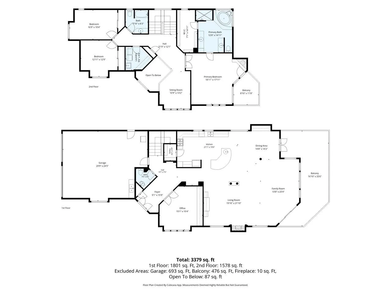 701 N 30th Street , Renton, WA 98056