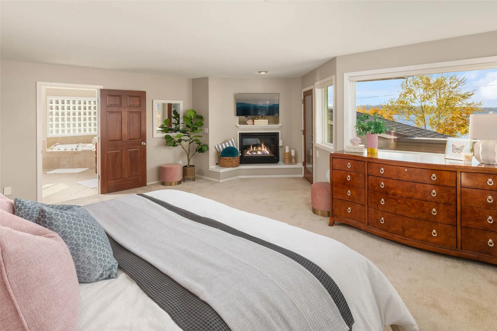 701 N 30th Street , Renton, WA 98056