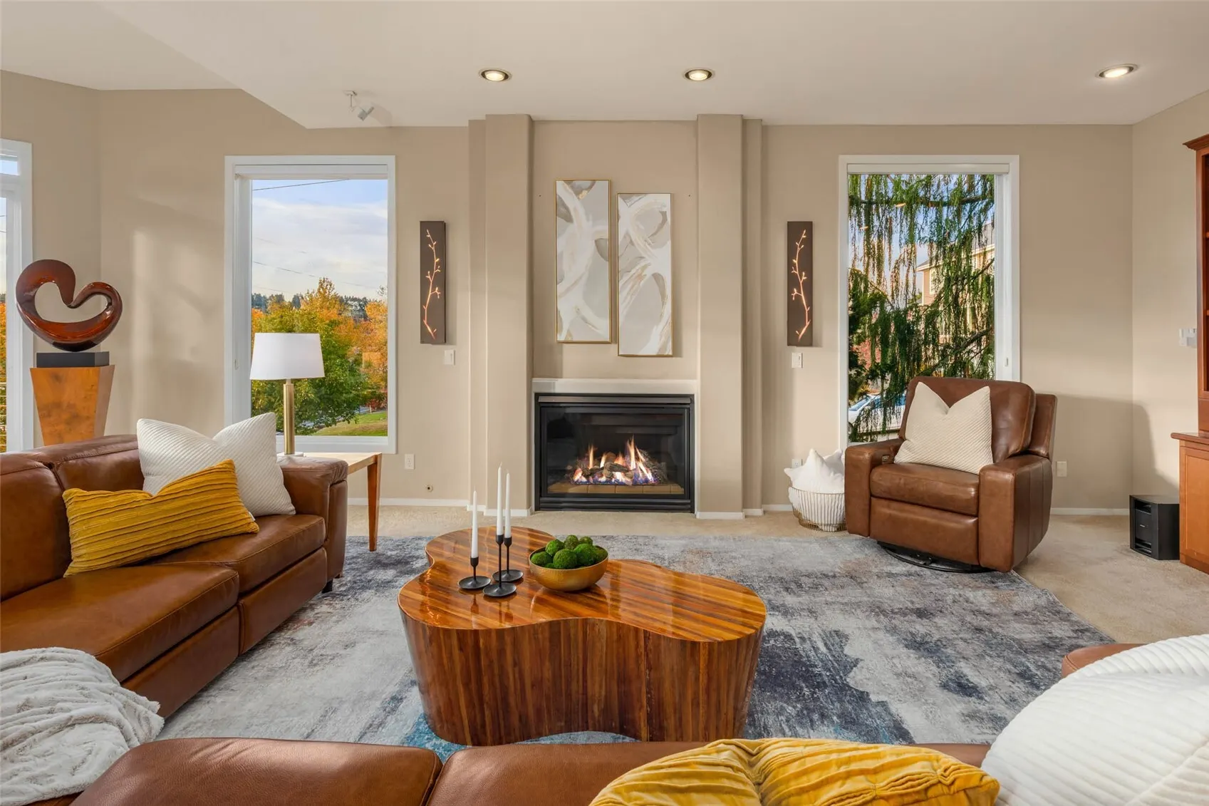 701 N 30th Street , Renton, WA 98056
