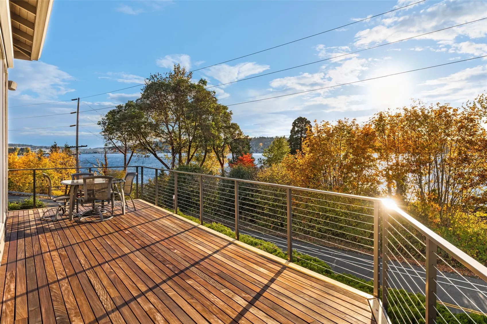 701 N 30th Street , Renton, WA 98056