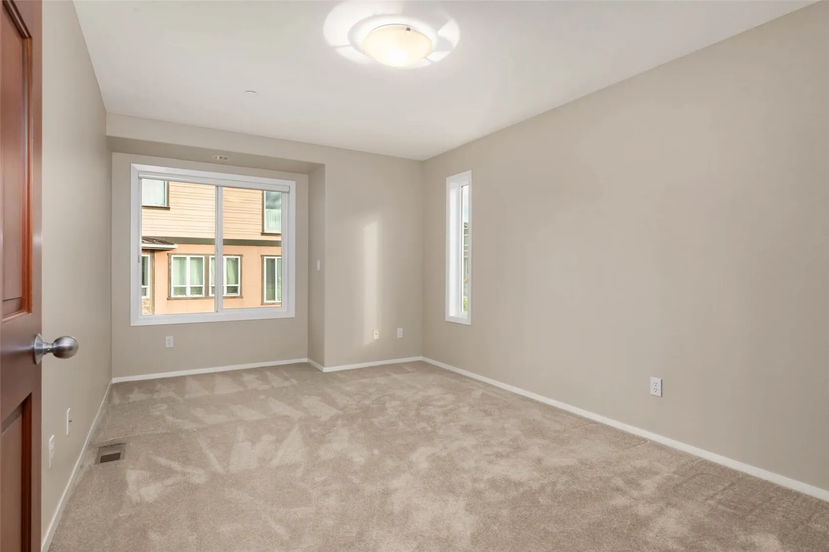 701 N 30th Street , Renton, WA 98056