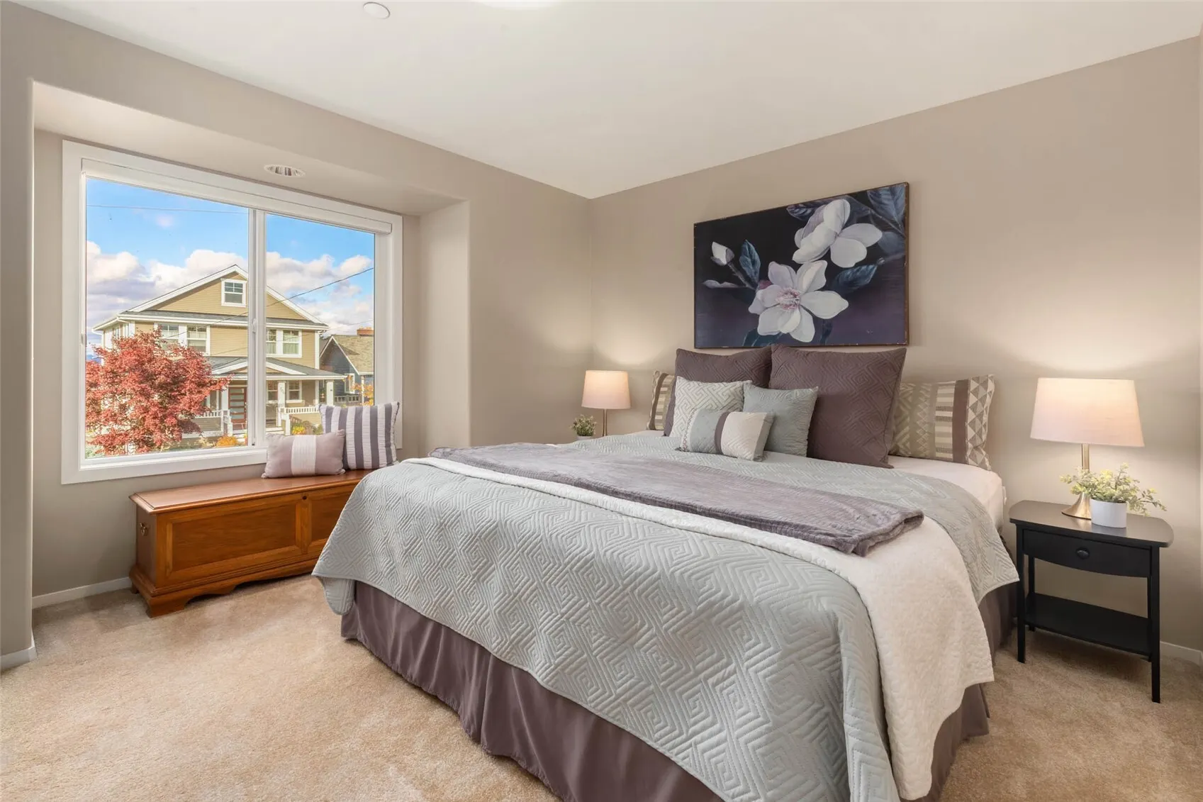 701 N 30th Street , Renton, WA 98056