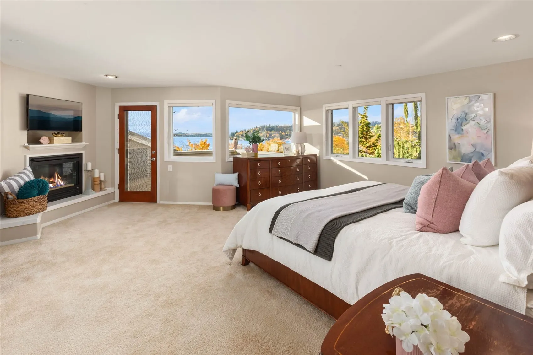 701 N 30th Street , Renton, WA 98056