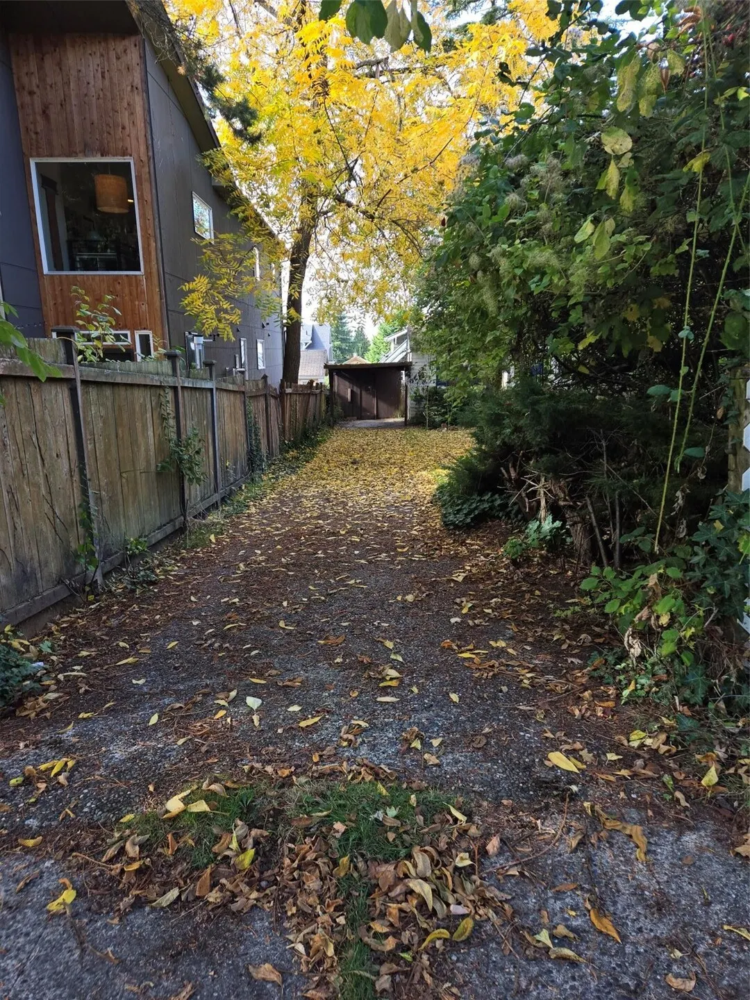 5029 46th Avenue SW, Seattle, WA 98136
