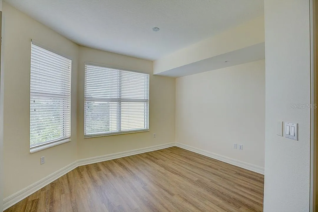 409 N POINT RD #502 #502