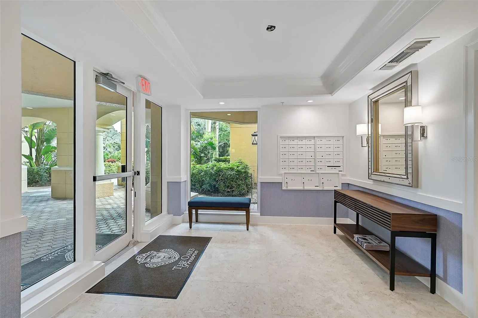 409 N POINT RD #502 #502
