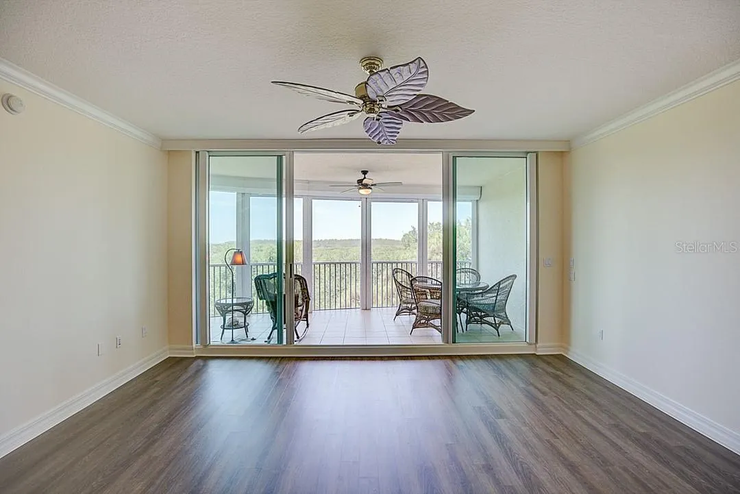 409 N POINT RD #502 #502