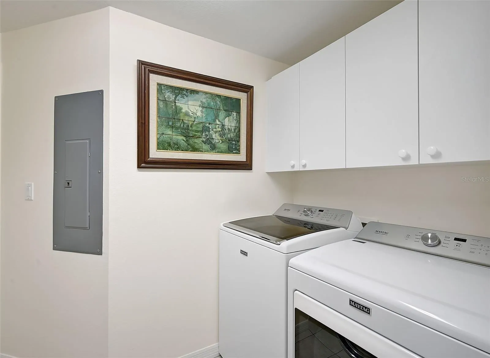 409 N POINT RD #502 #502