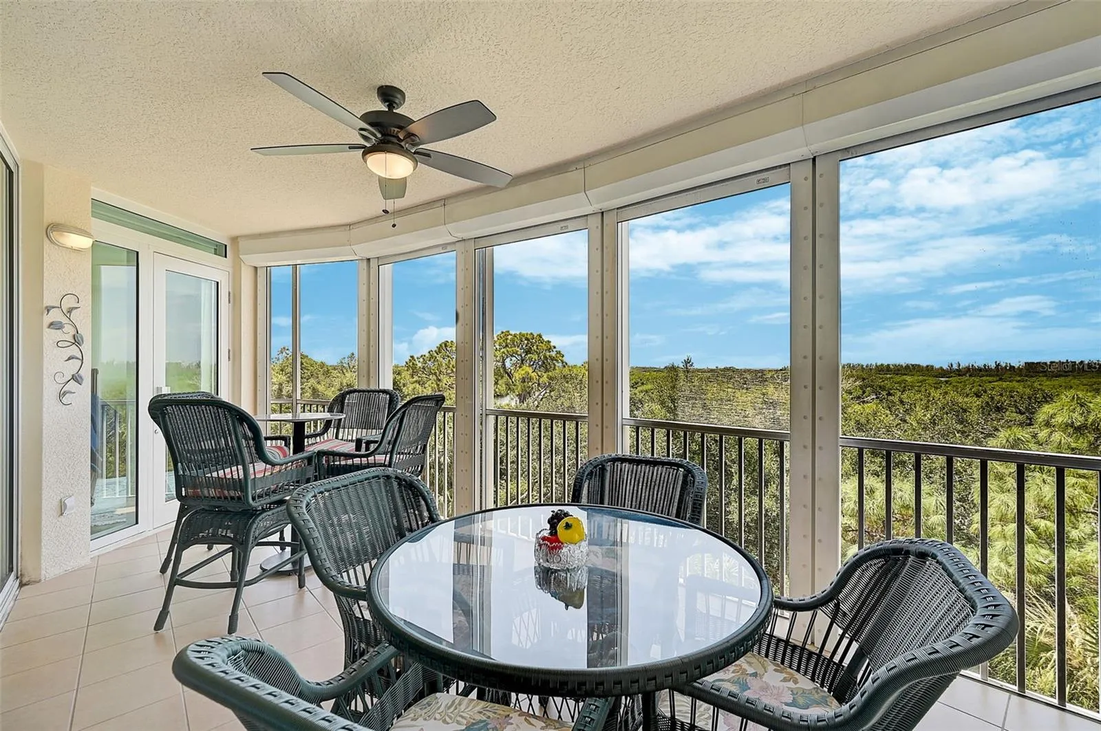 409 N POINT RD #502 #502