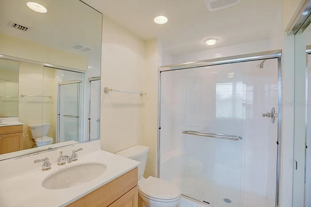 409 N POINT RD #502 #502