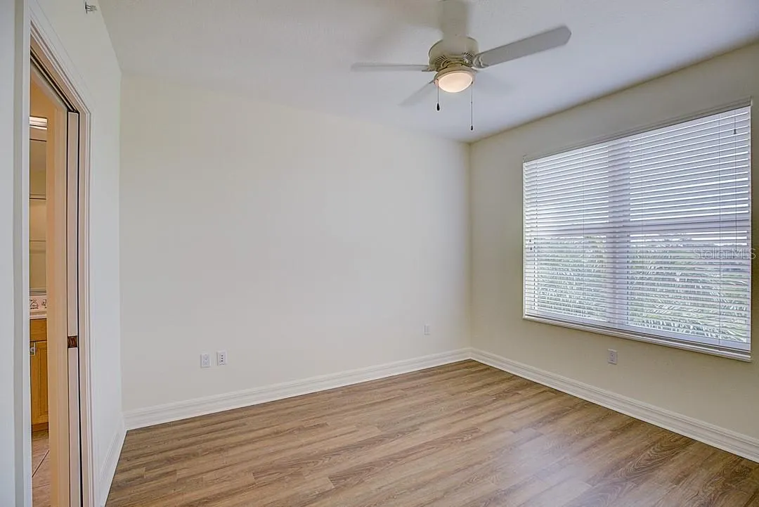 409 N POINT RD #502 #502