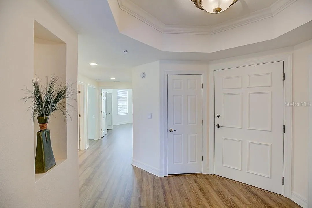 409 N POINT RD #502 #502