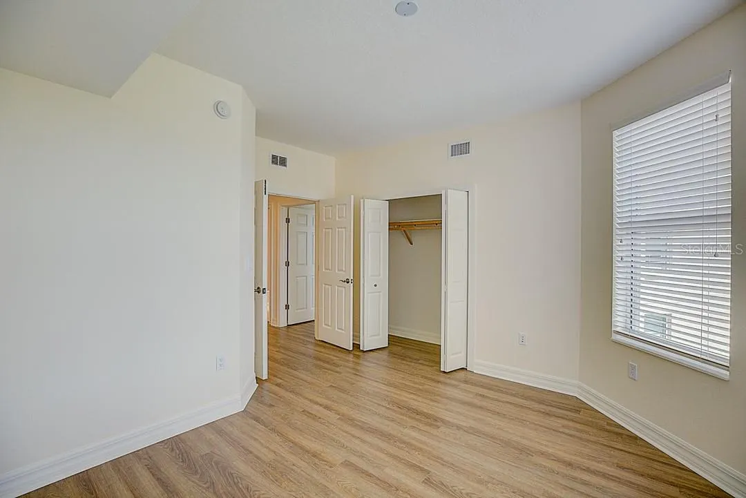 409 N POINT RD #502 #502