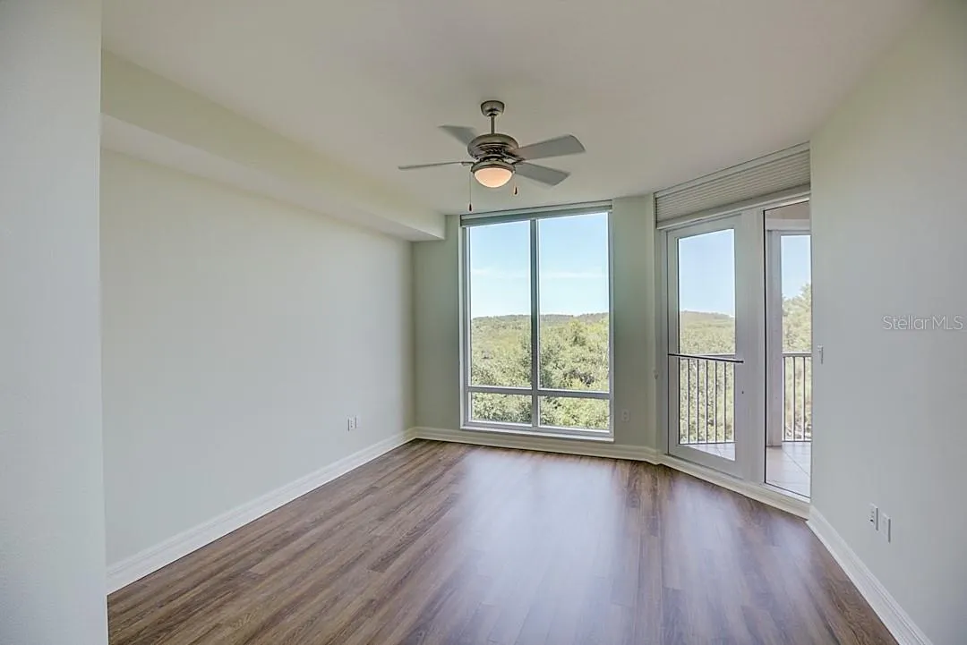 409 N POINT RD #502 #502