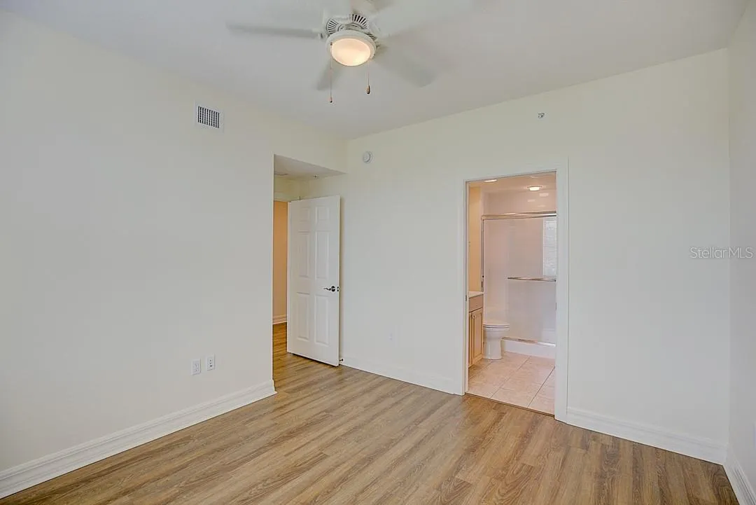 409 N POINT RD #502 #502