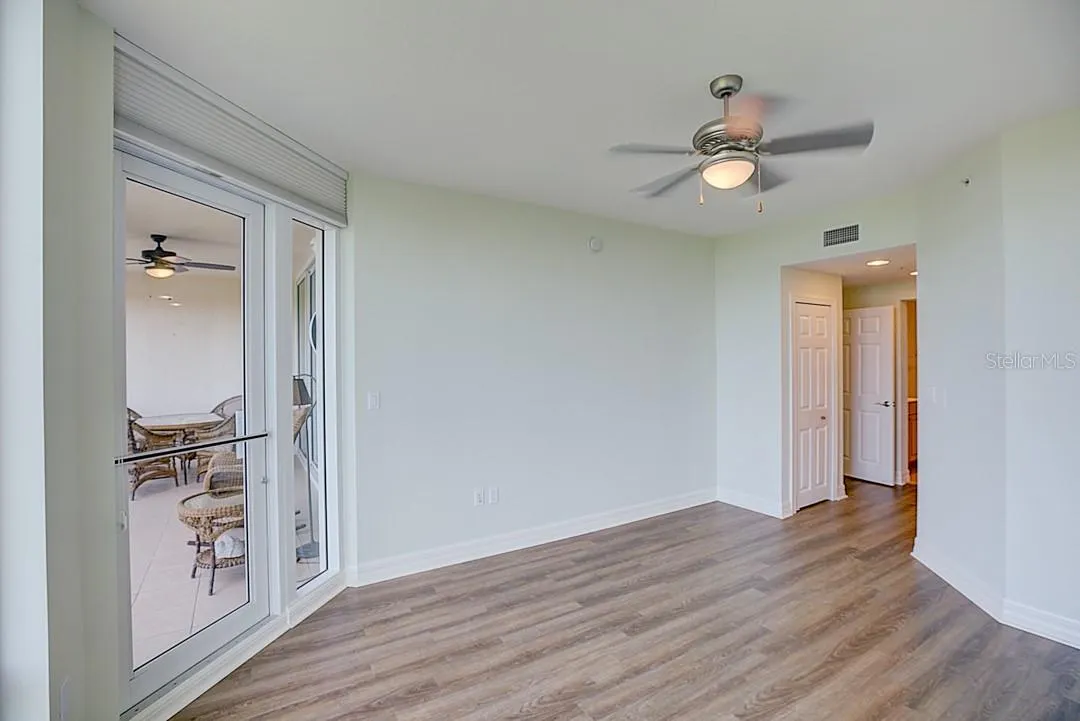 409 N POINT RD #502 #502