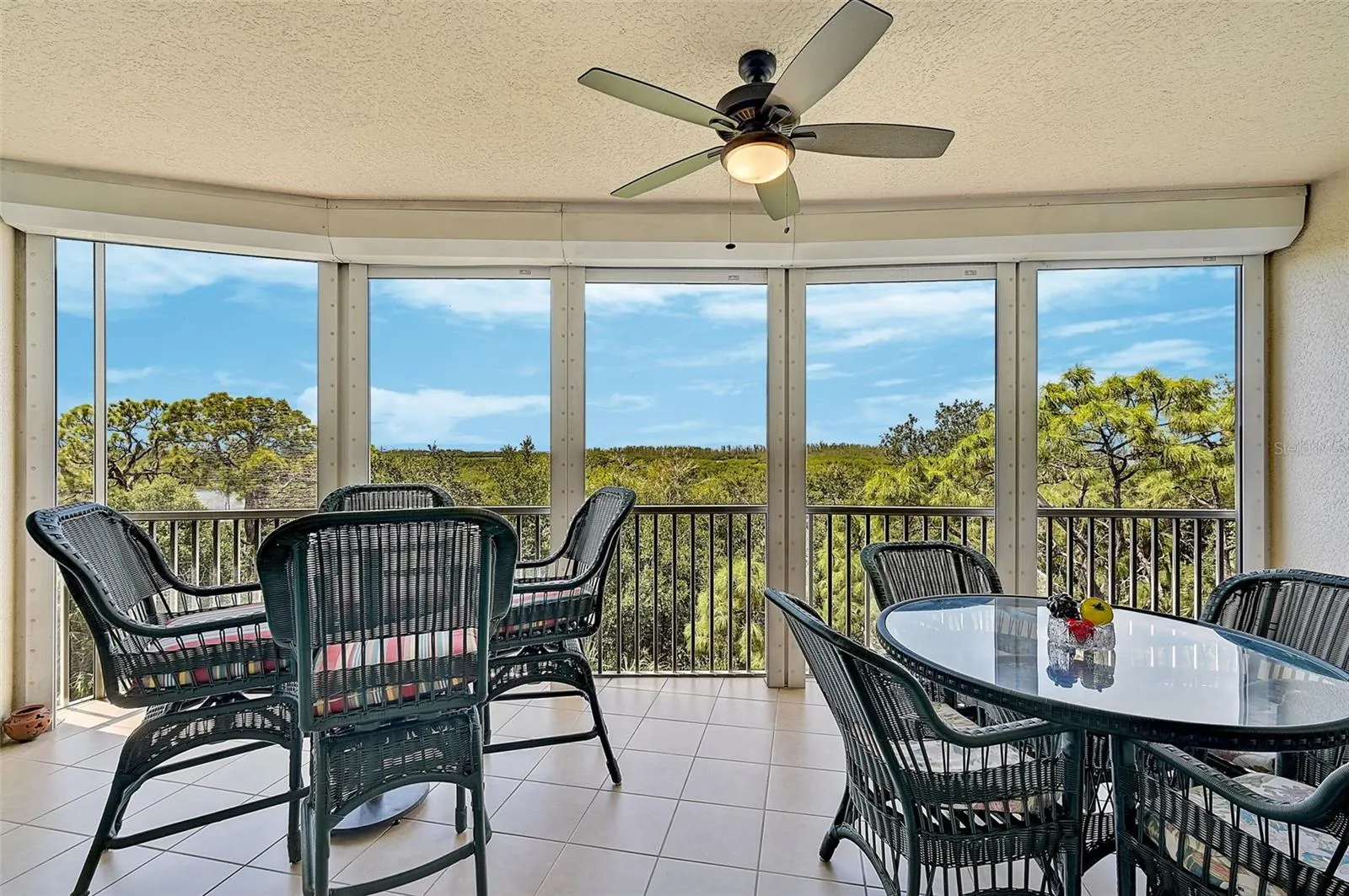 409 N POINT RD #502 #502