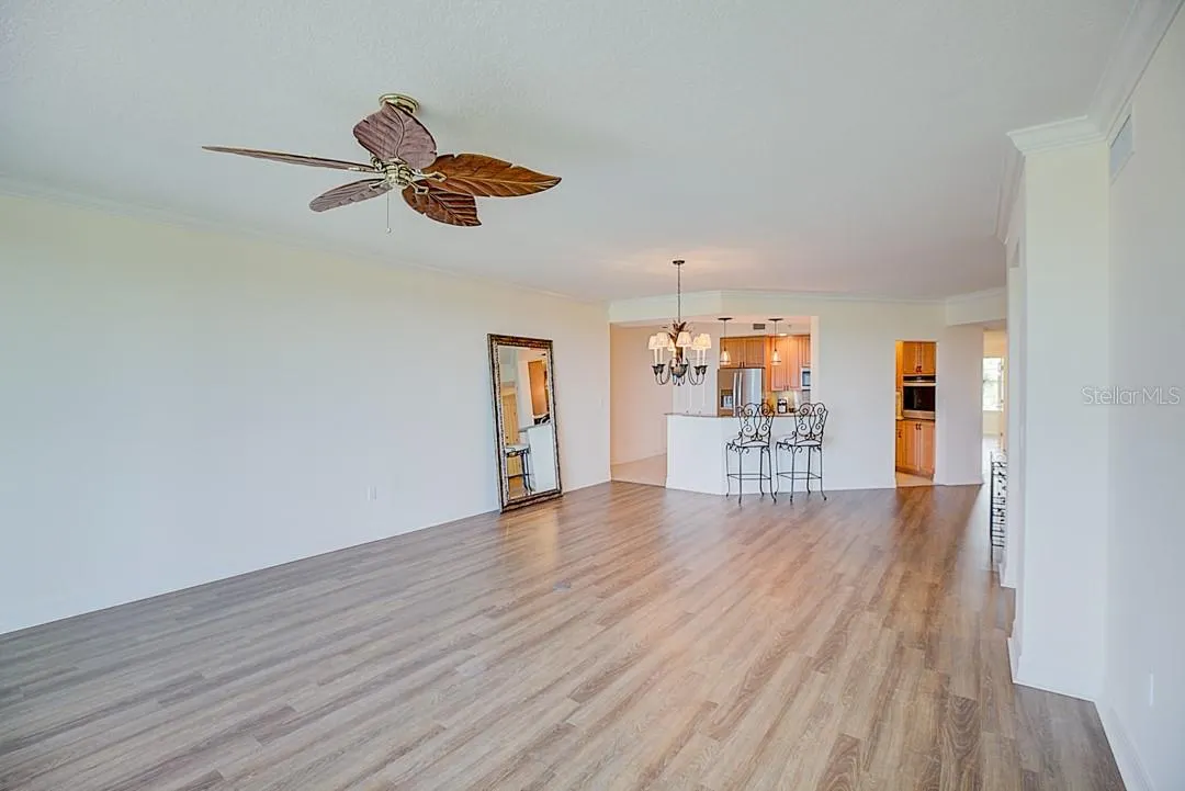 409 N POINT RD #502 #502