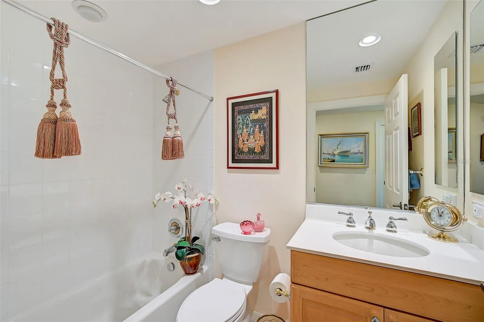 409 N POINT RD #502 #502