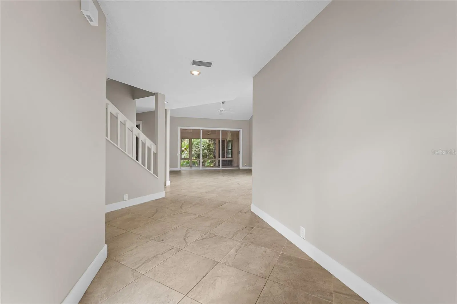 264 WOODS POINT RD