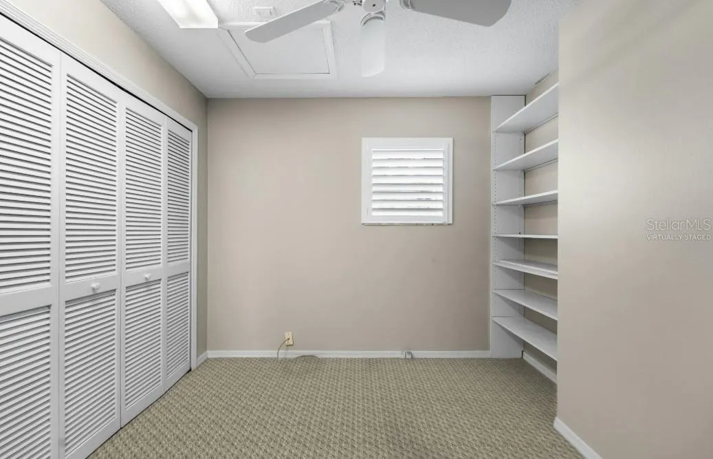 264 WOODS POINT RD