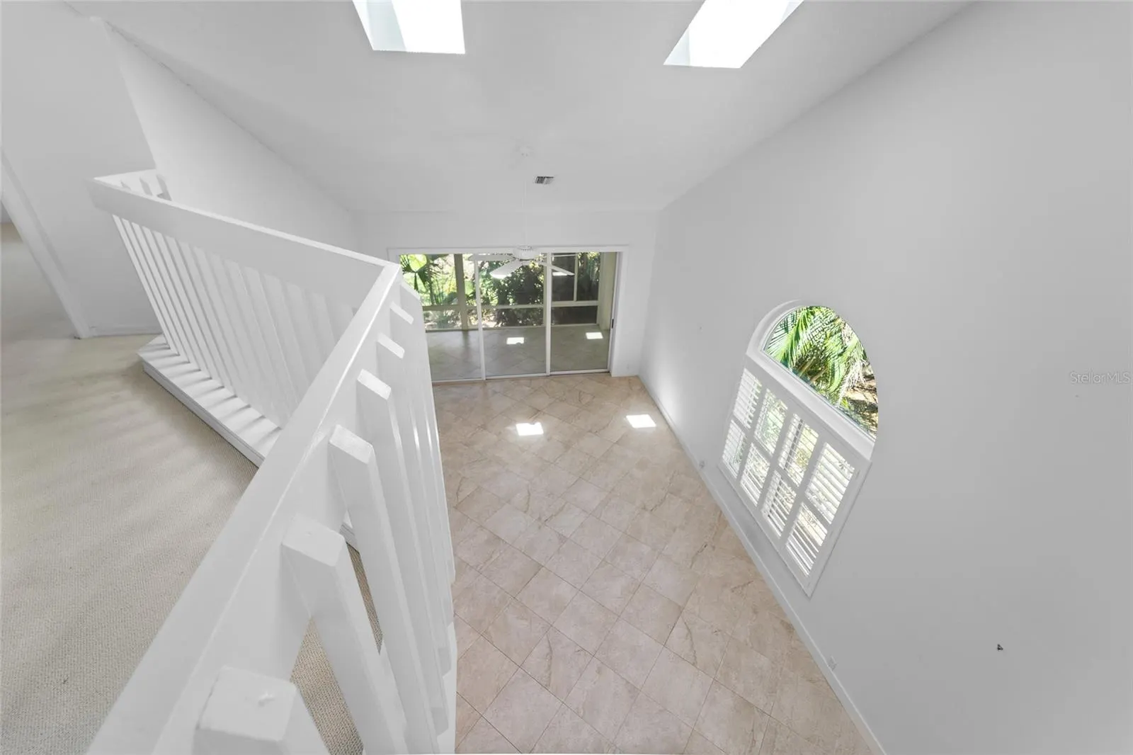 264 WOODS POINT RD