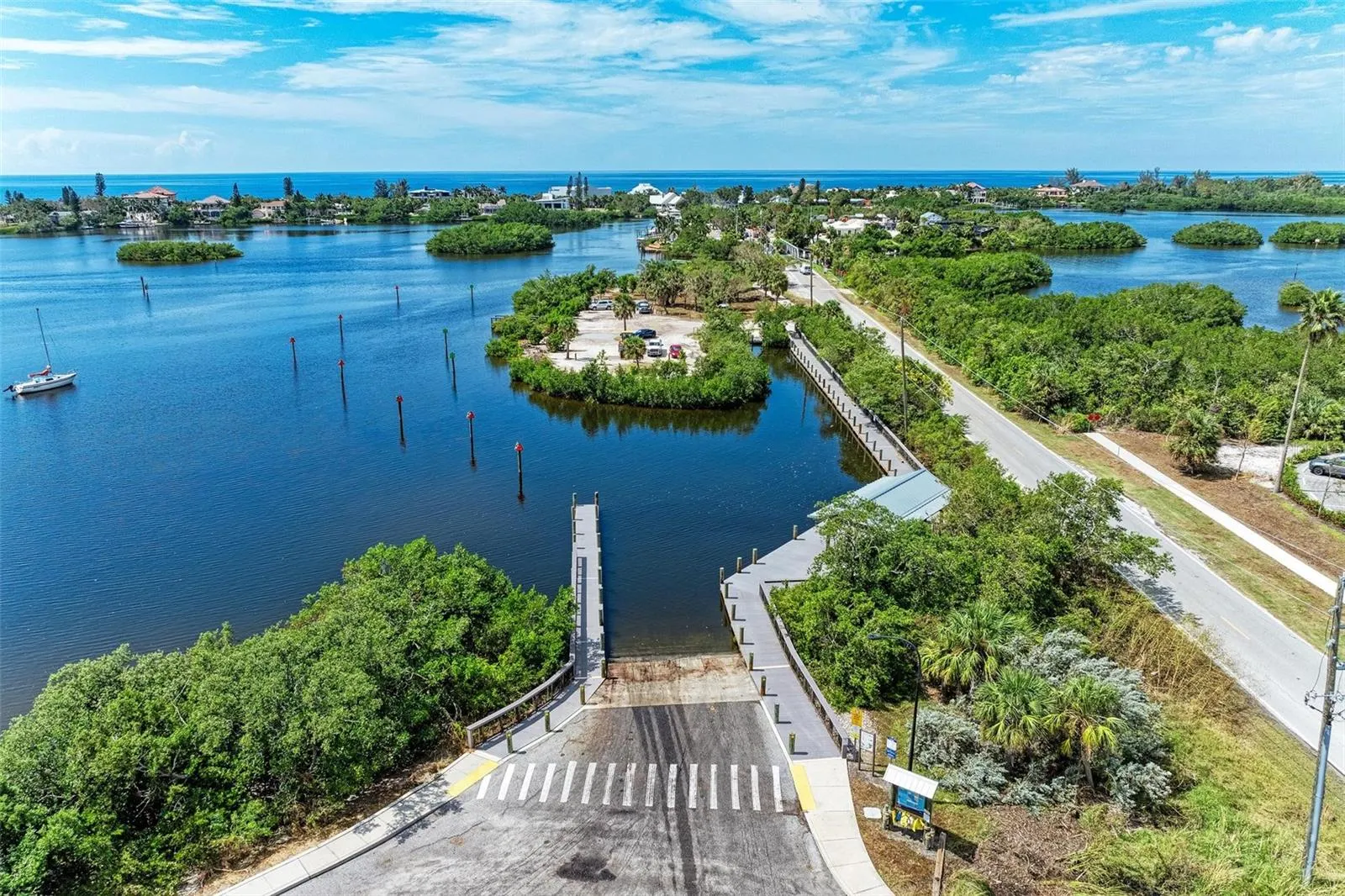 264 WOODS POINT RD