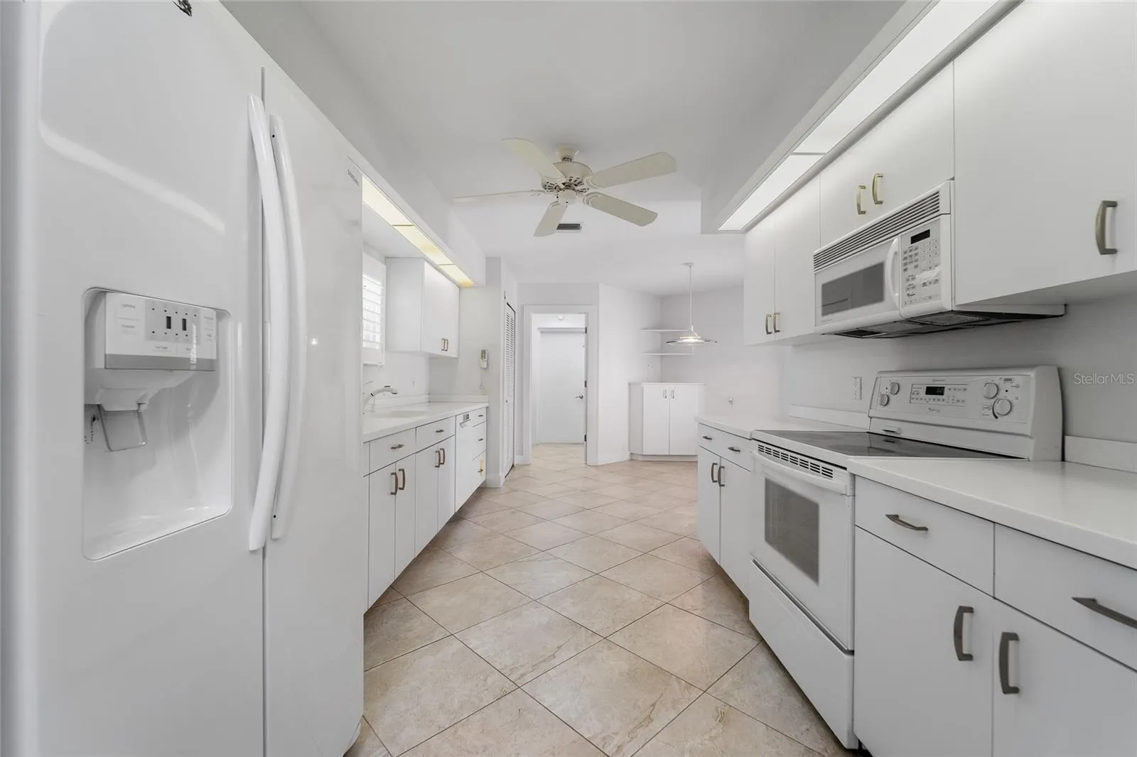 264 WOODS POINT RD