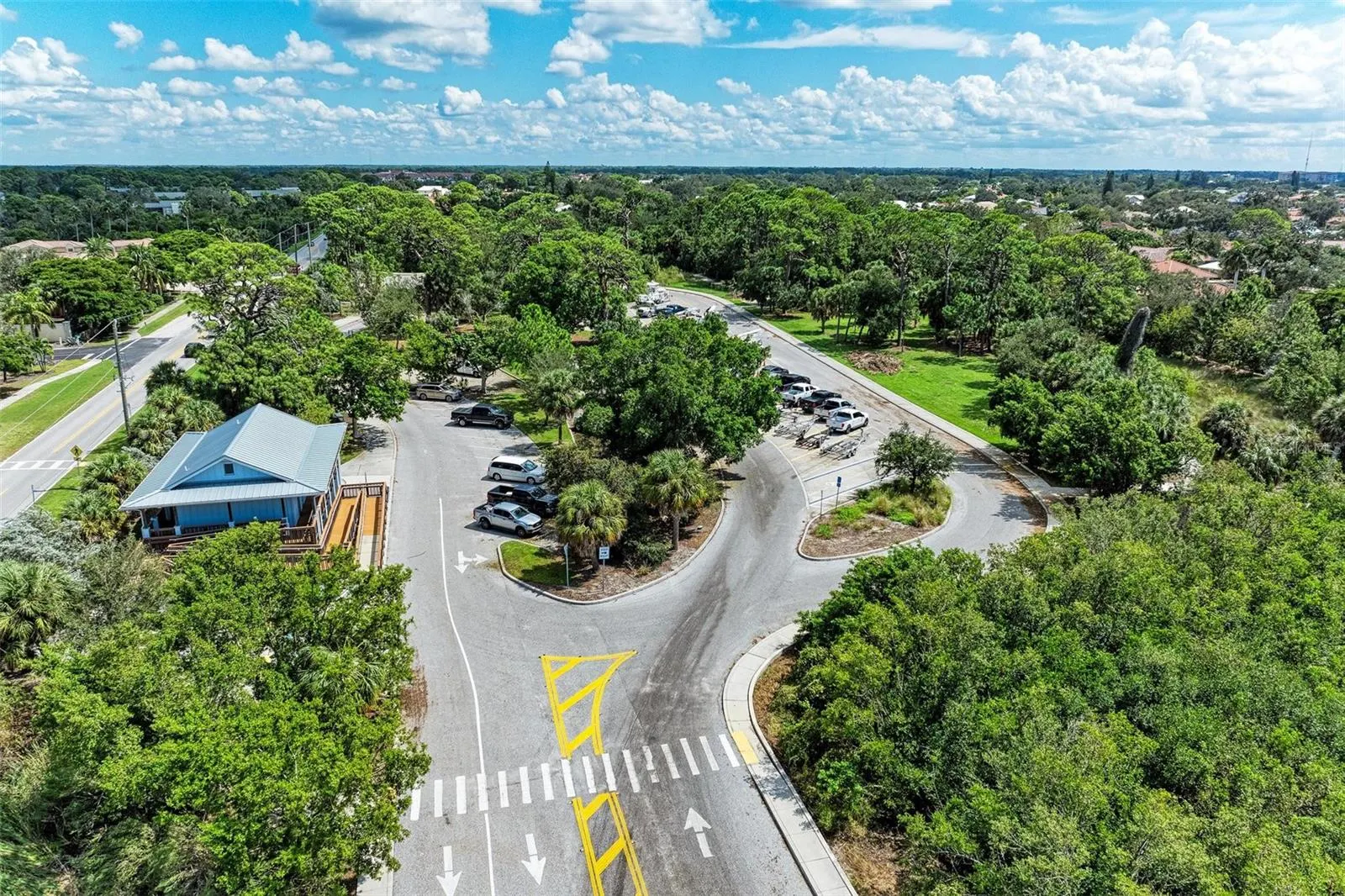 264 WOODS POINT RD