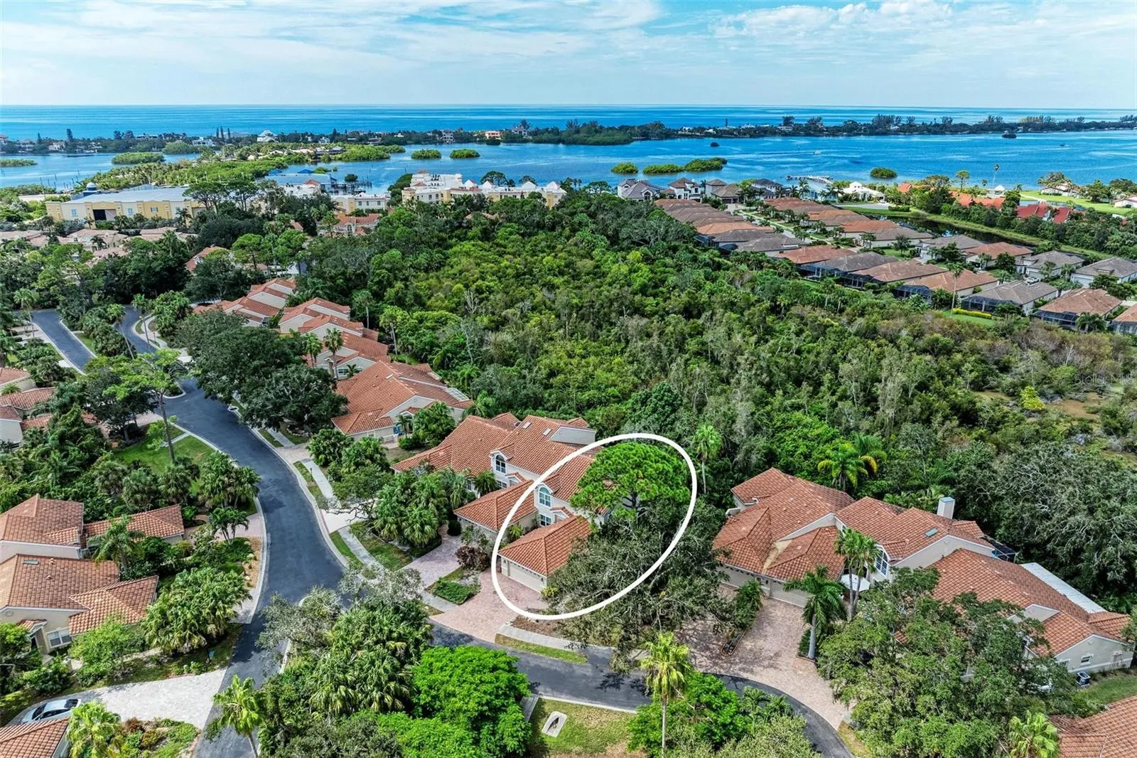264 WOODS POINT RD