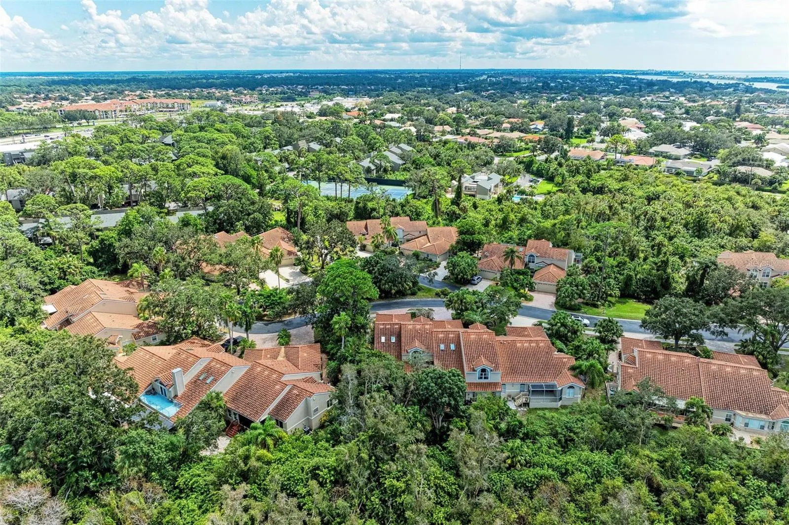 264 WOODS POINT RD