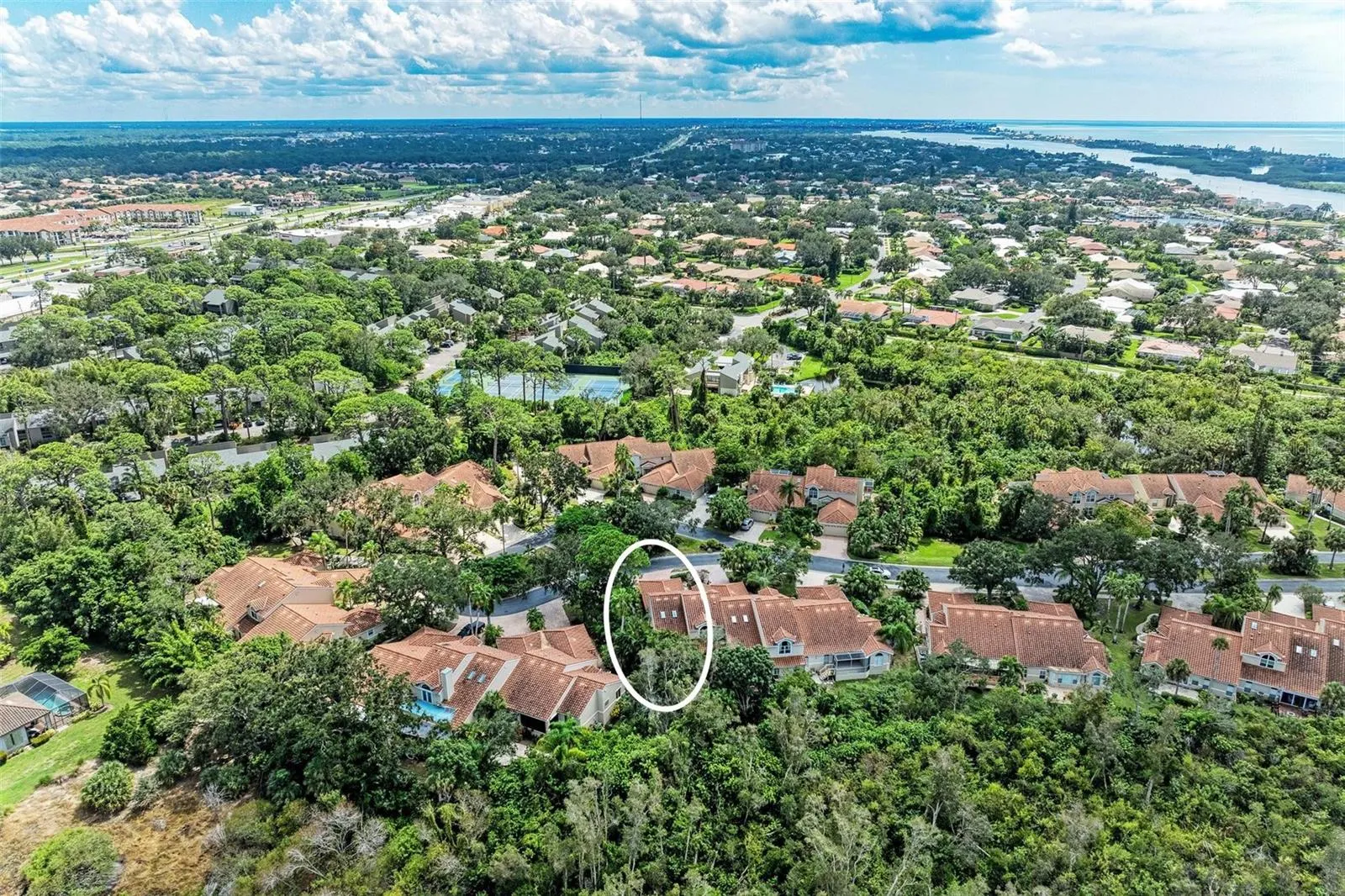 264 WOODS POINT RD