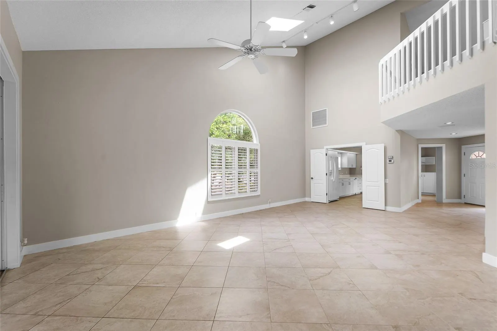 264 WOODS POINT RD