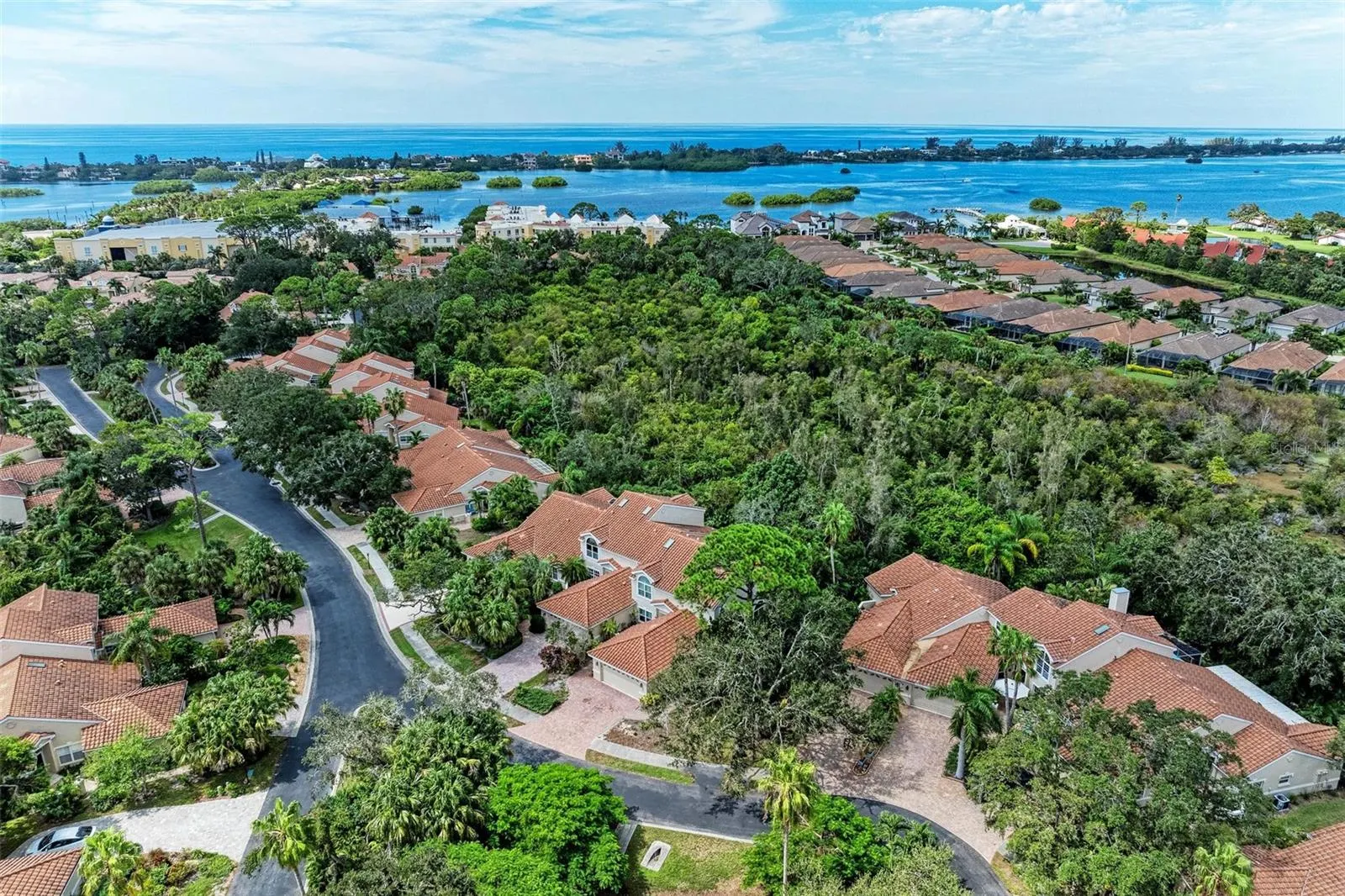 264 WOODS POINT RD