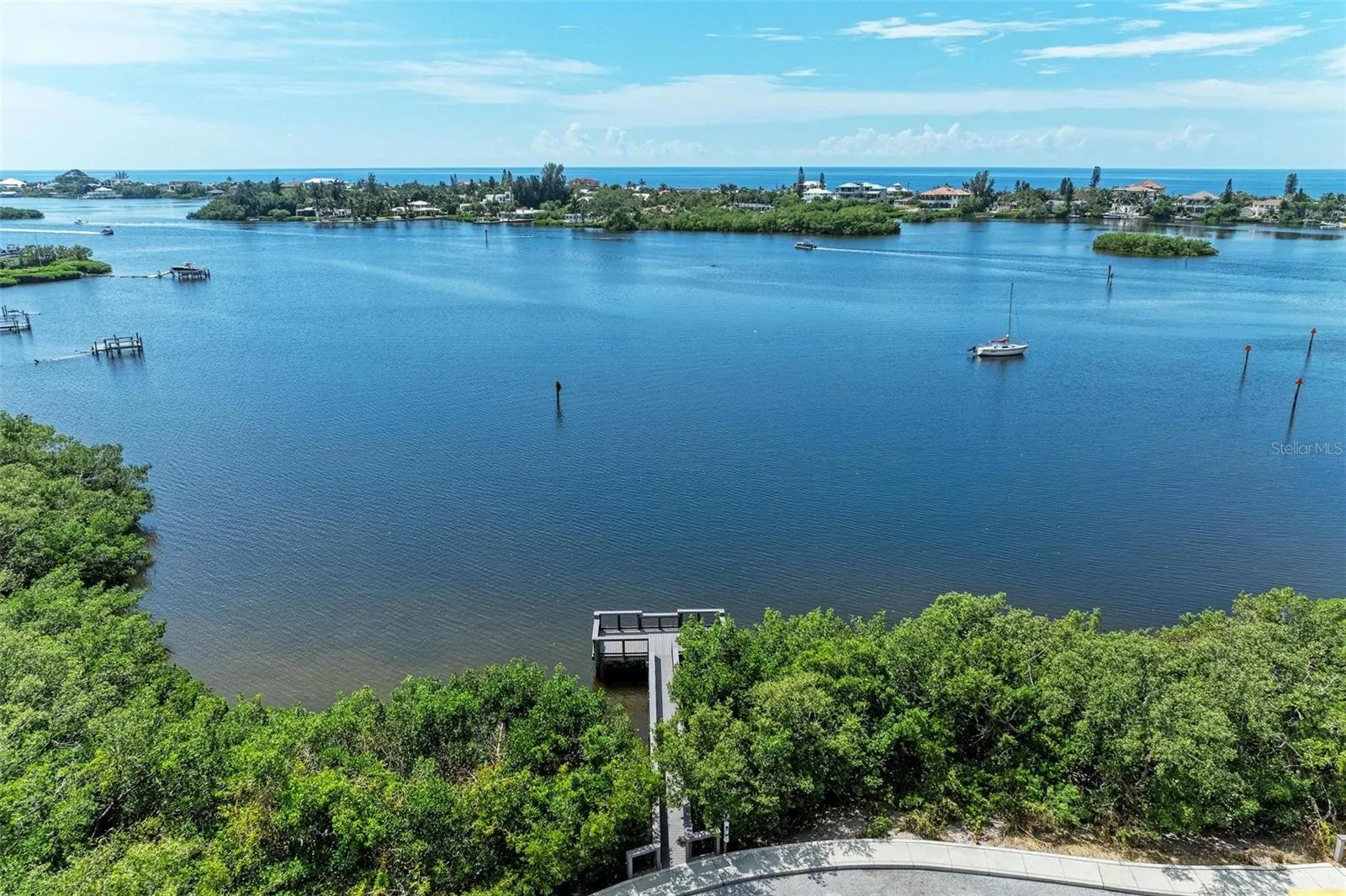 264 WOODS POINT RD