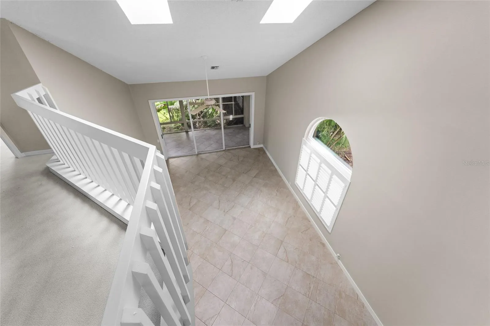 264 WOODS POINT RD