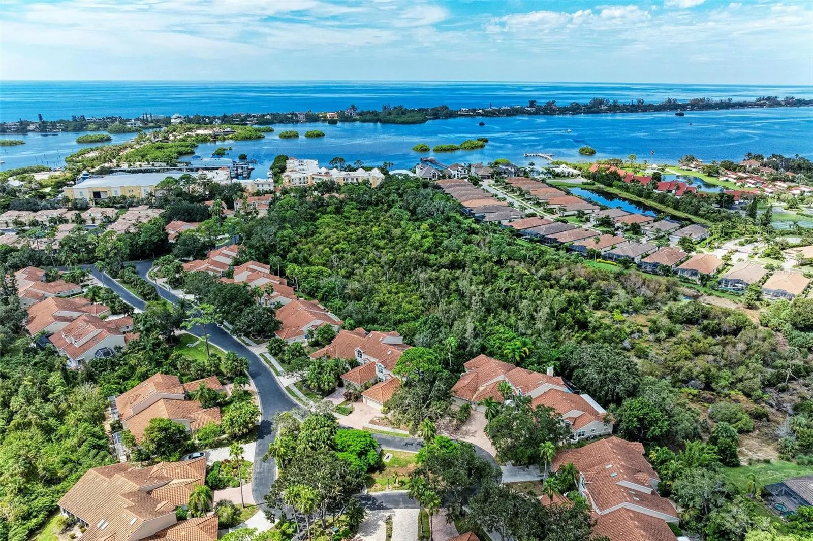 264 WOODS POINT RD