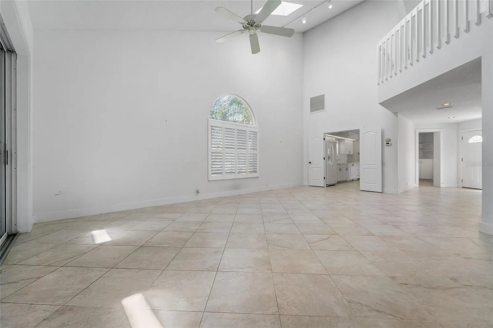 264 WOODS POINT RD