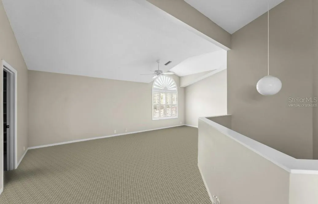 264 WOODS POINT RD