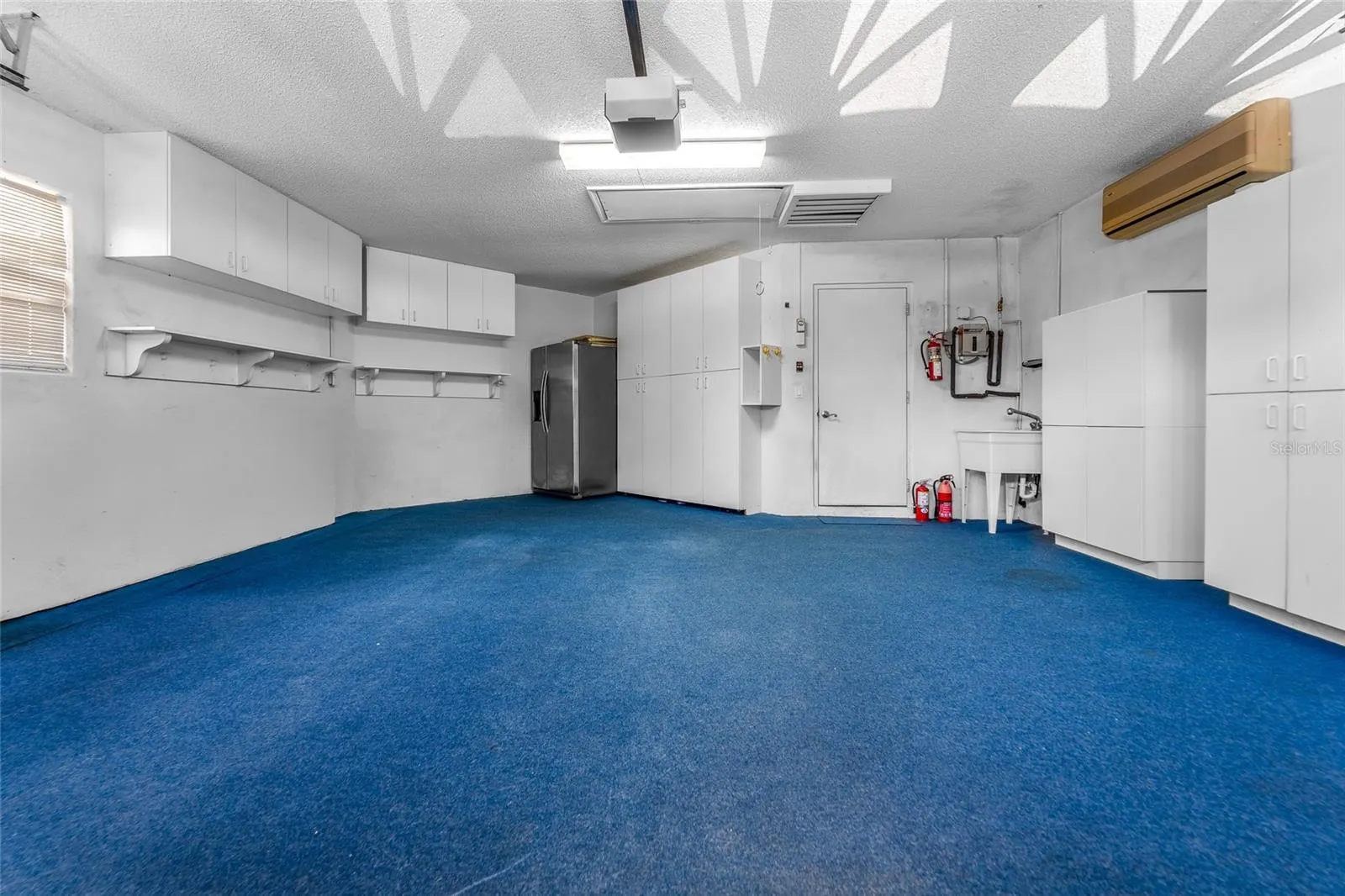 264 WOODS POINT RD