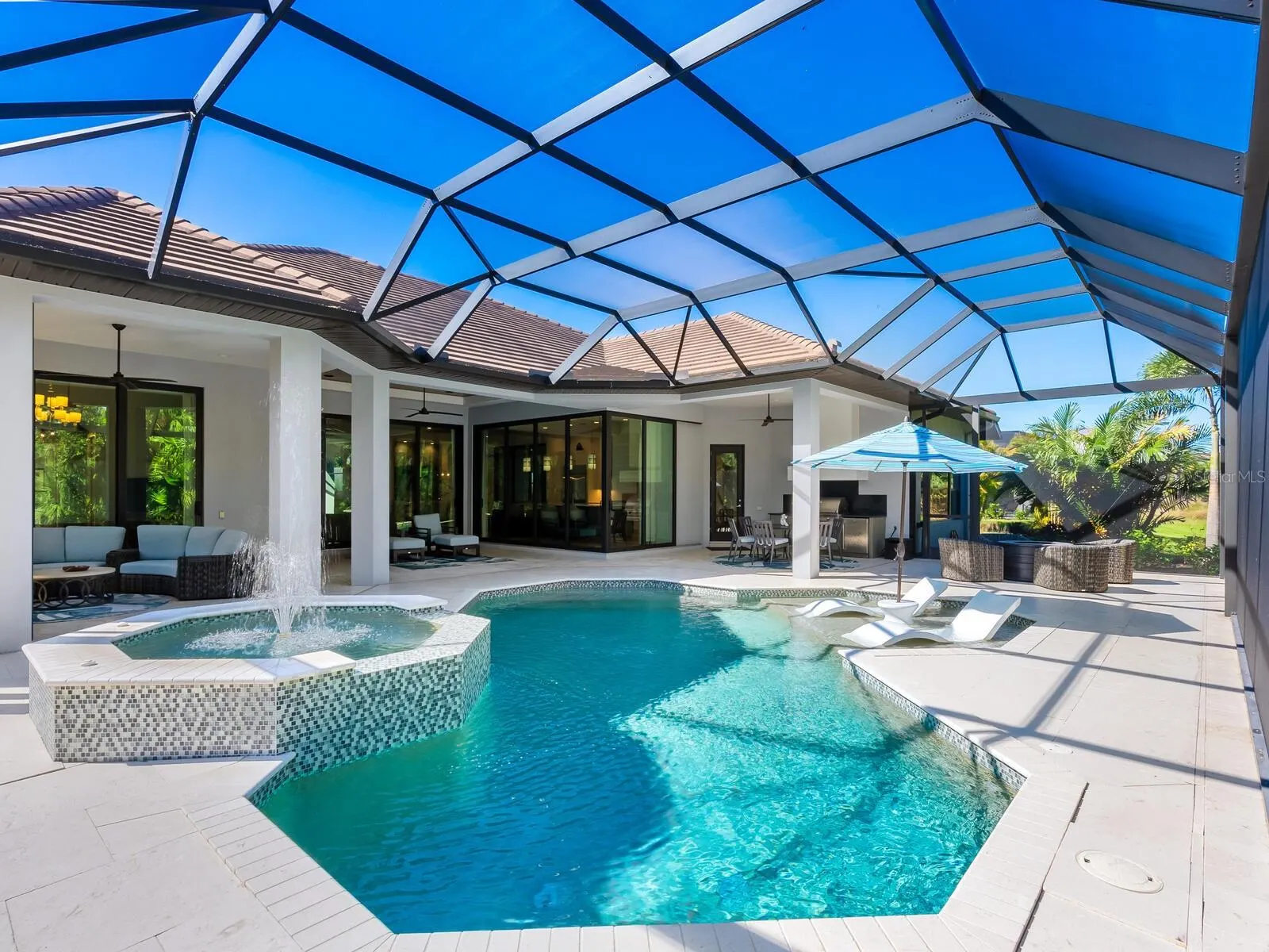 9224 STARRY NIGHT AVE