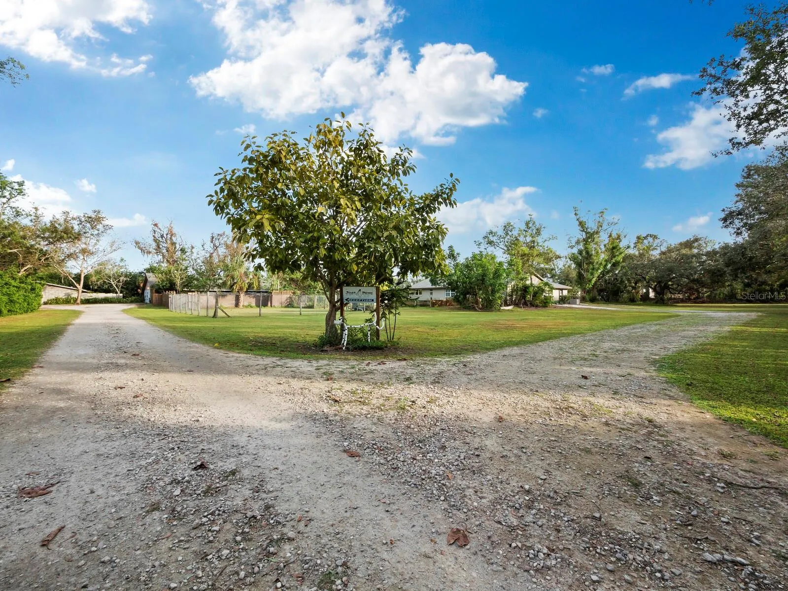 5645 CHURCHILL DOWNS RD